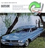 Buick 1960-3.jpg